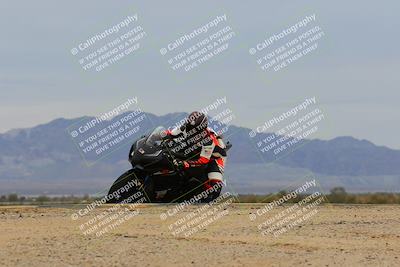 media/Jan-14-2023-SoCal Trackdays (Sat) [[497694156f]]/Turn 9 Inside (11am)/